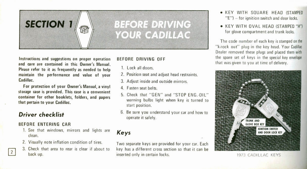 n_1973 Cadillac Owner's Manual-02.jpg